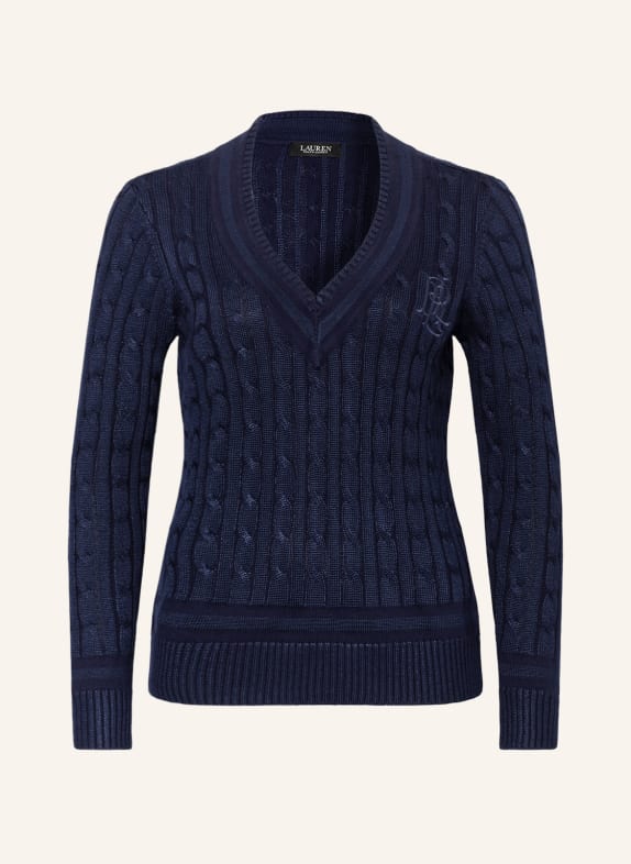 LAUREN RALPH LAUREN Sweater