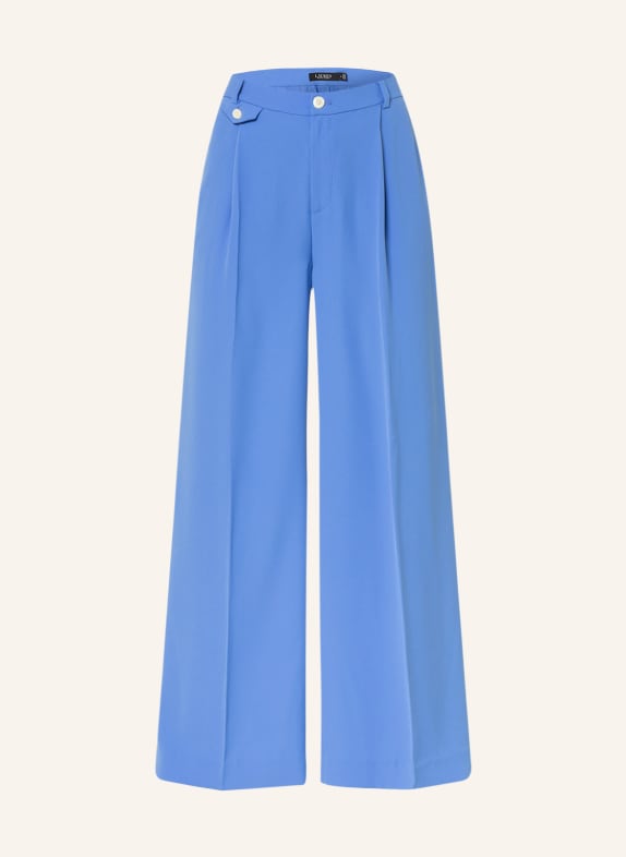 LAUREN RALPH LAUREN Marlenehose