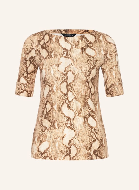 LAUREN RALPH LAUREN T-shirt