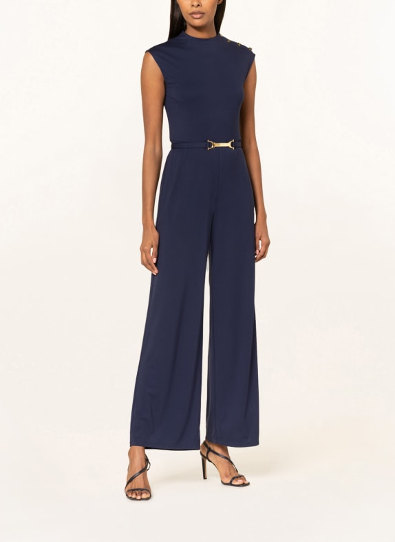 LAUREN RALPH LAUREN Jumpsuit