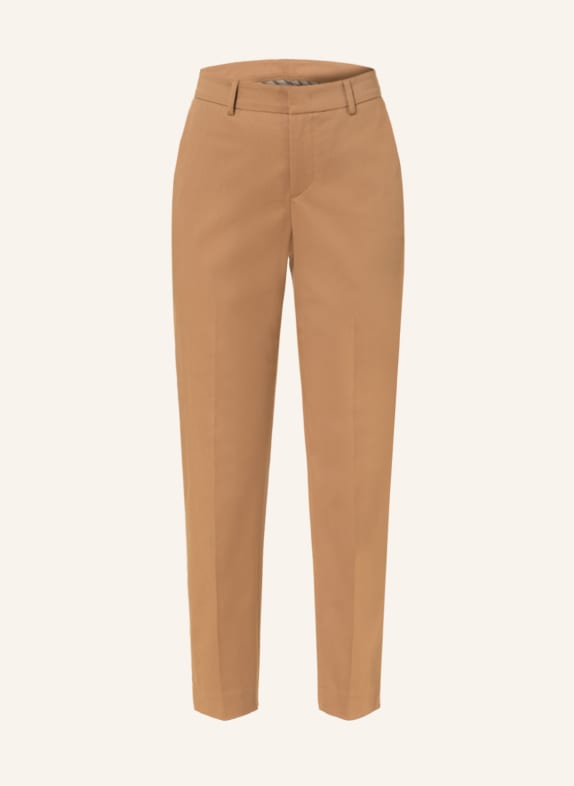 BOGNER Hose JOY