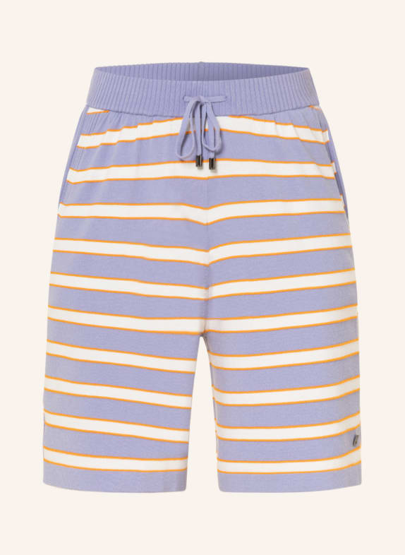 BOGNER Strickshorts ALICE
