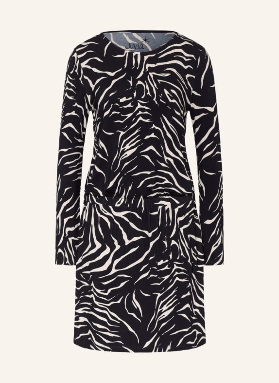 Juvia Jerseykleid HANNAH