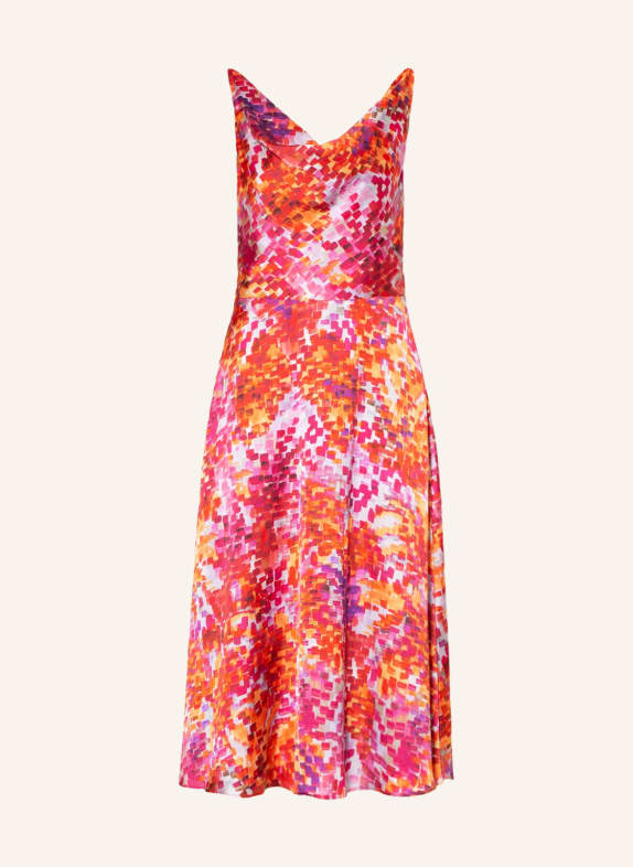 V by Vera Mont Kleid