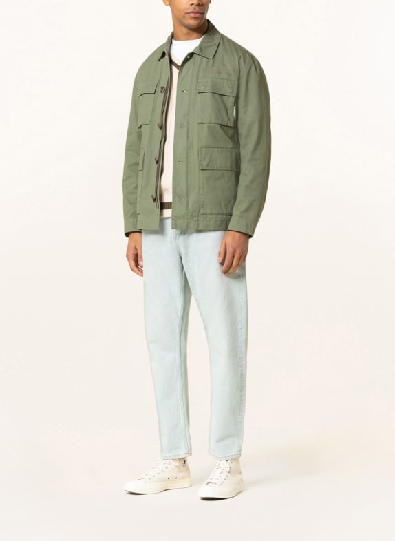 Marc O'Polo Jacke