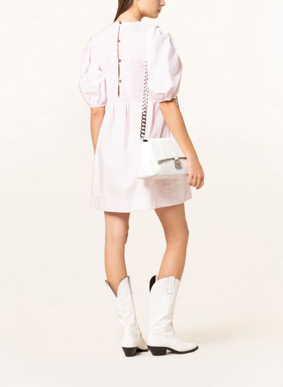 STEVE MADDEN Umhängetasche