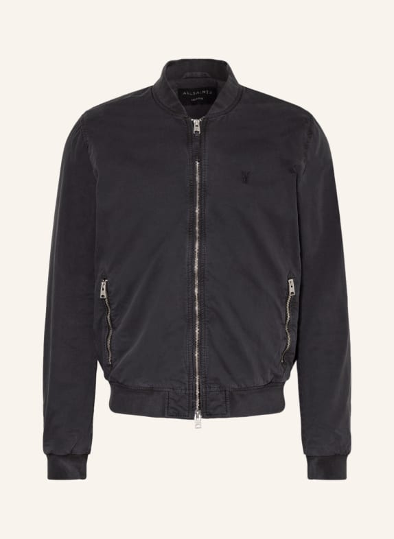 ALL SAINTS Blouson LOWS