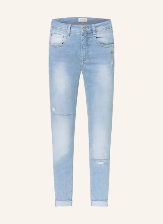GANG Jeans AMELIE