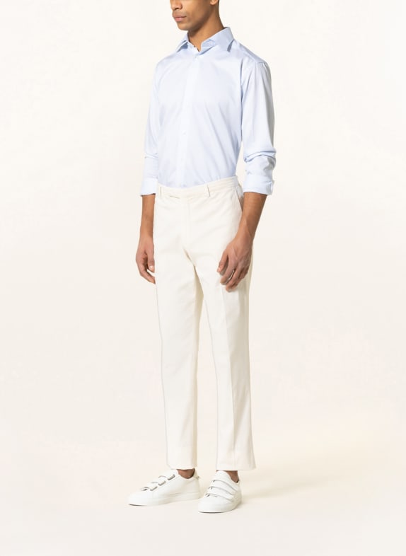 ETON Hemd Slim Fit