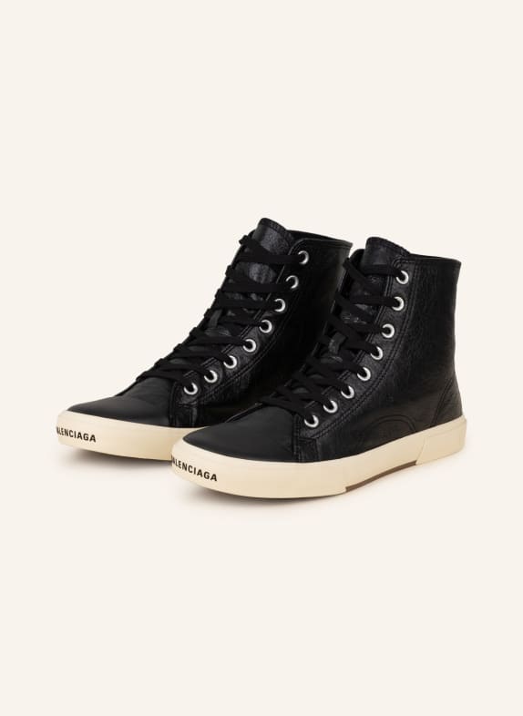 BALENCIAGA Hightop-Sneaker PARIS ARENA