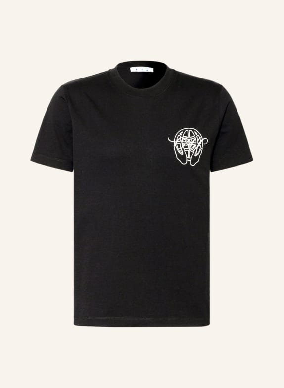 Off-White T-Shirt