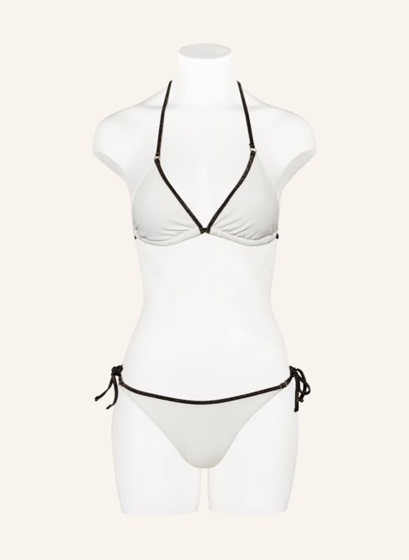 BANANA MOON COUTURE Triangel-Bikini-Top SALAMINA LUA