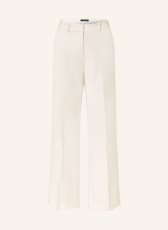 comma Marlenehose