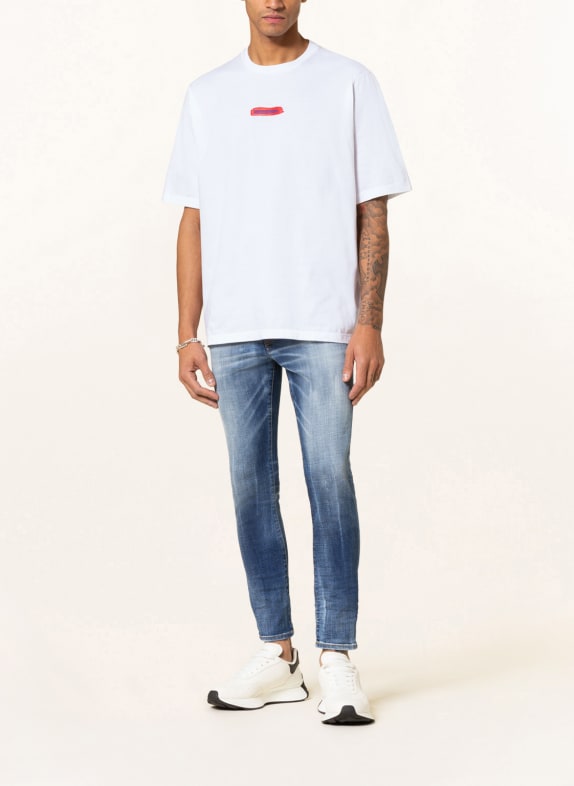 DSQUARED2 T-Shirt