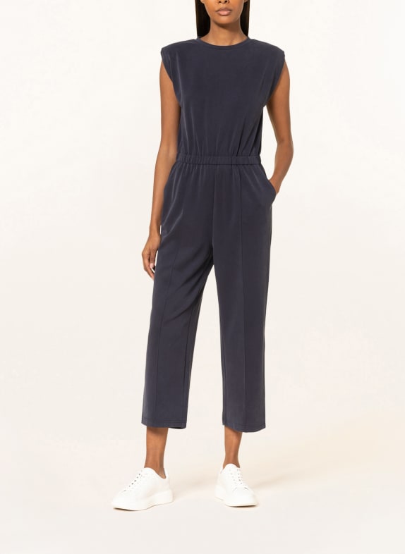 comma casual identity Jumpsuits discover the best brands at Breuninger