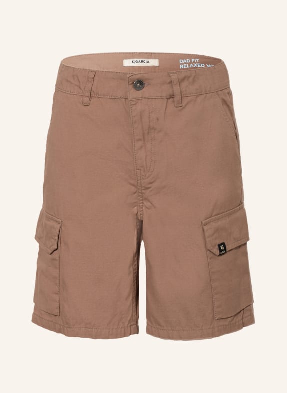 GARCIA Cargoshorts