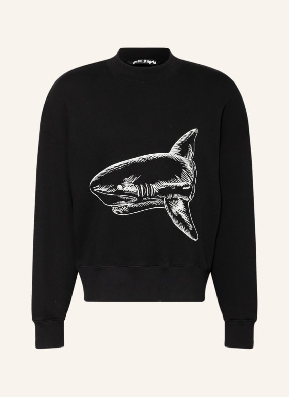 Palm Angels Sweatshirt