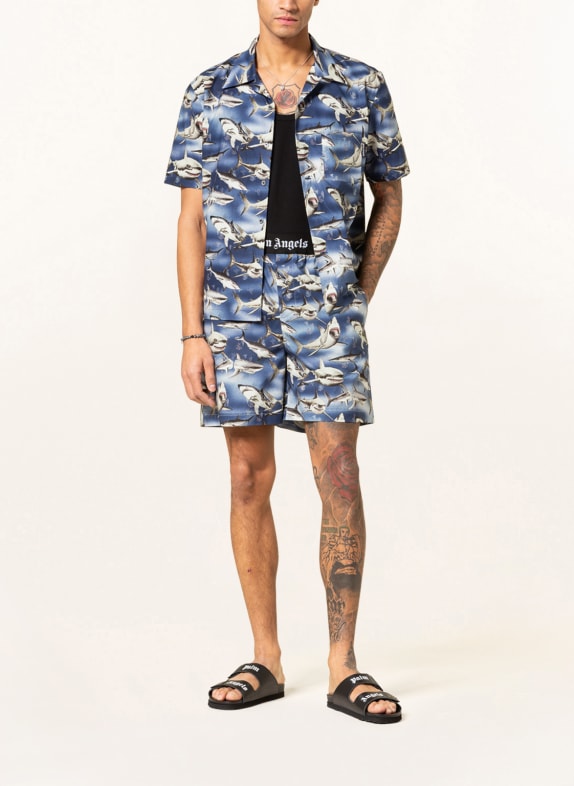Palm Angels Shorts