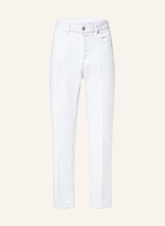 DSQUARED2 7/8-Jeans BOSTON WEISS