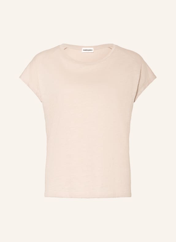 ARMEDANGELS T-Shirt ONELIAA SOLID