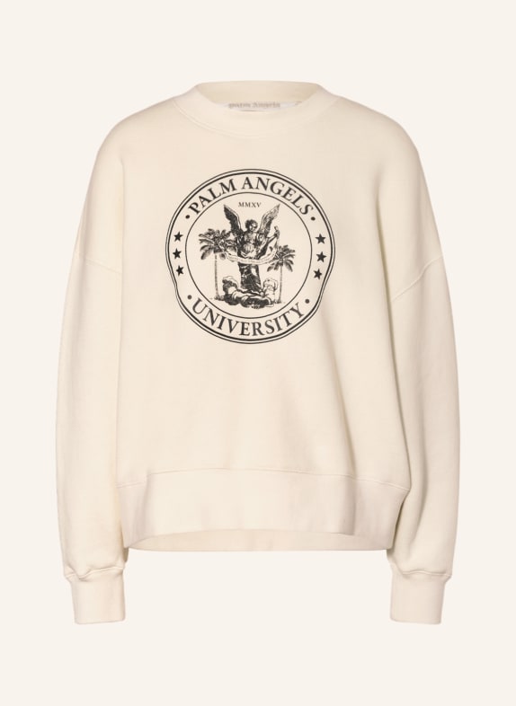 Palm Angels Bluza nierozpinana