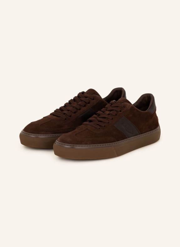 TOD'S Sneaker CASSETTA