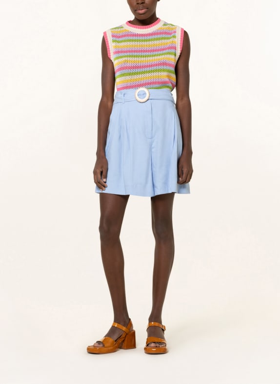 MARELLA Pullunder