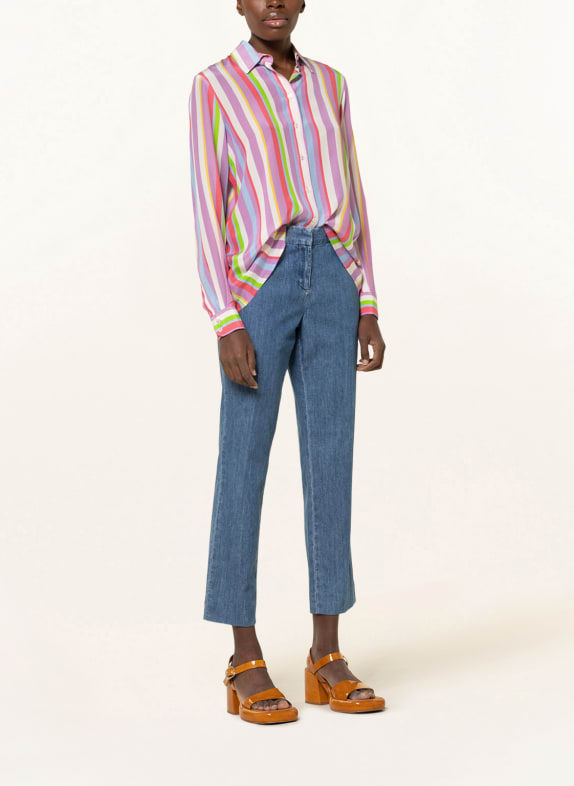 MARELLA Jeans