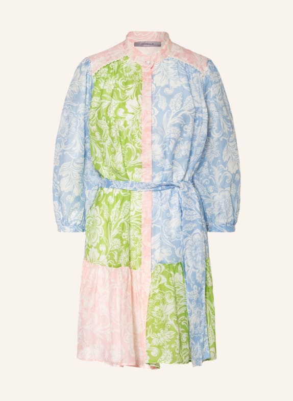 MARELLA Kleid SENEGAL mit 3/4-Arm