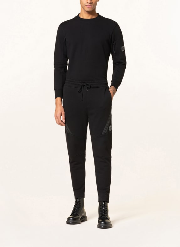 C.P. COMPANY Sweatpants