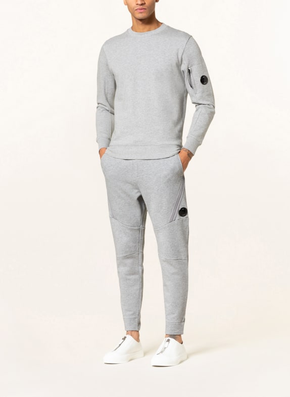 C.P. COMPANY Sweatpants
