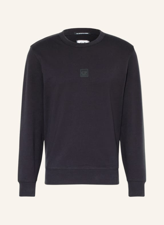 C.P. COMPANY Sweatshirt