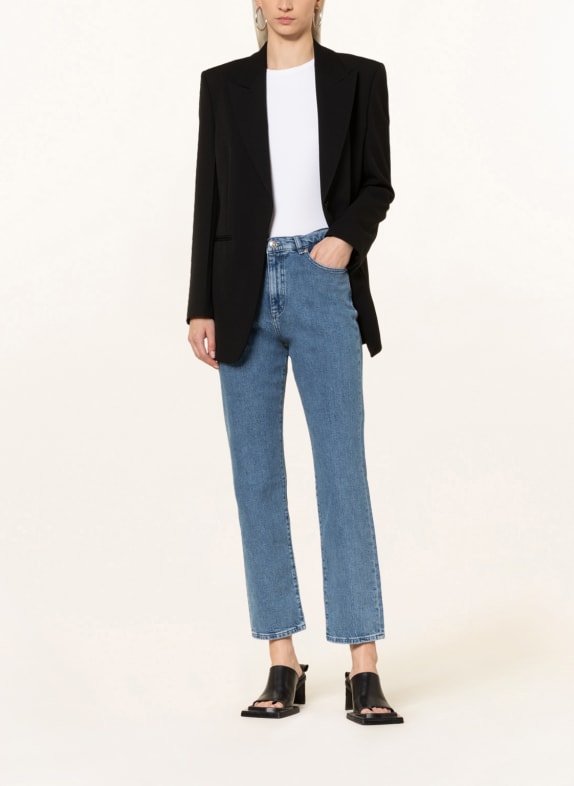 HUGO 7/8-Jeans