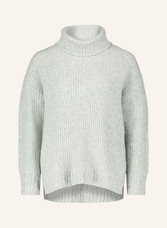 CARTOON Pullover