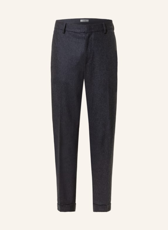 COS Hose Extra Slim Fit