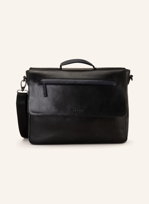 TED BAKER Torba na laptopa RAYMON