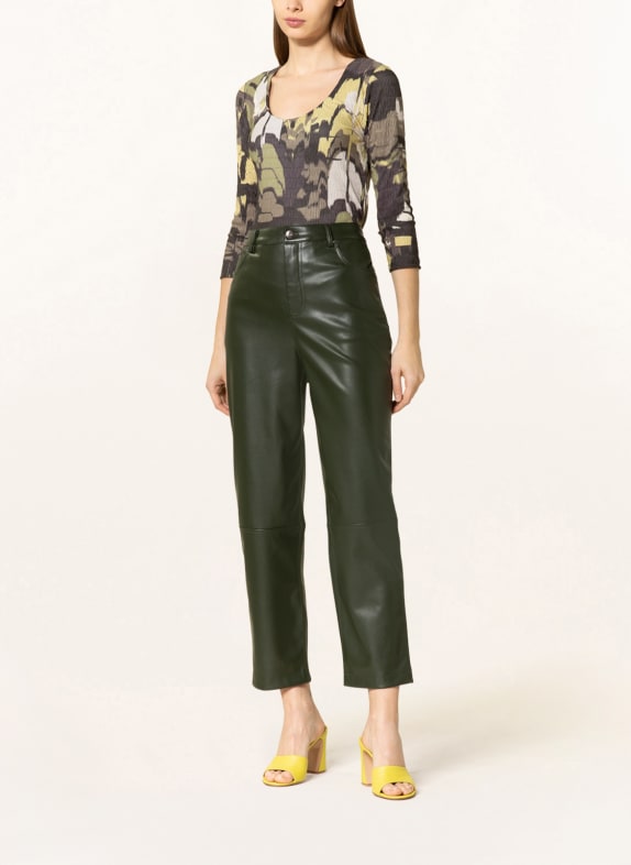 TED BAKER Blusenshirt JOLIEN mit 3/4-Arm