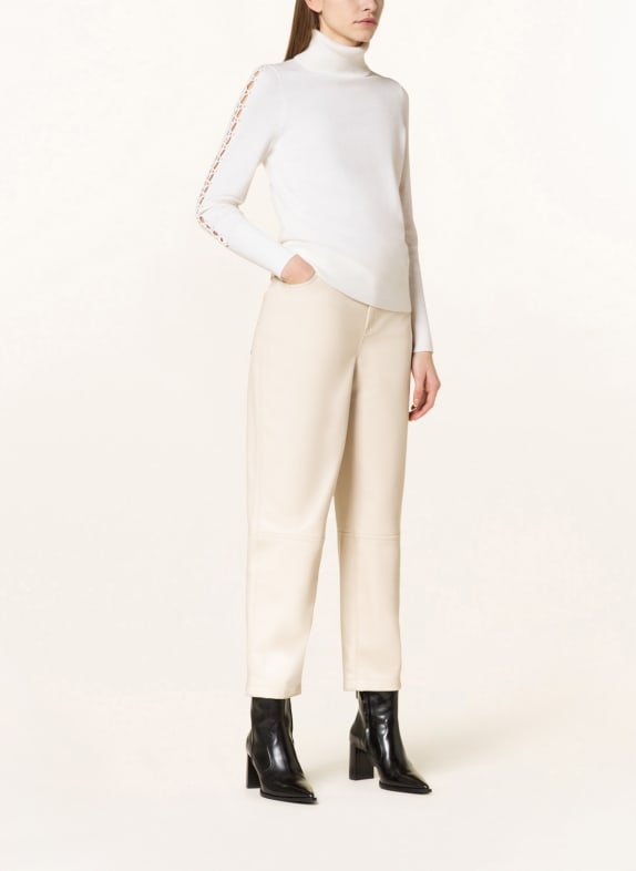 TED BAKER Rollkragenpullover MAEVIA