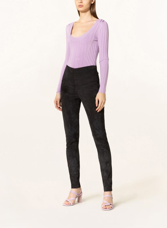 TED BAKER Pullover JOLIA