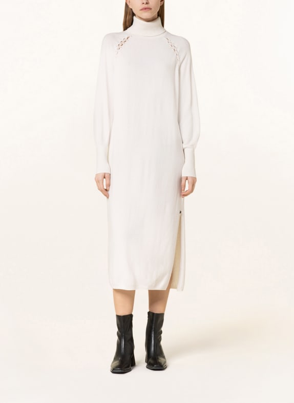 TED BAKER Strickkleid MALORRI