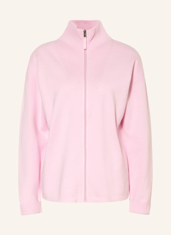 CARTOON Strickjacke