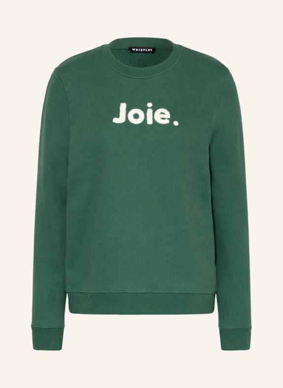 WHISTLES Sweatshirt JOIE