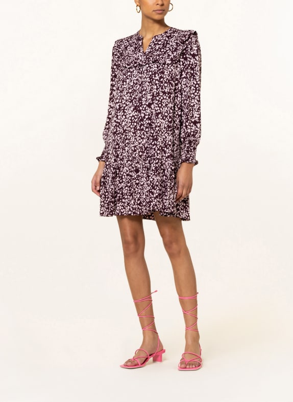 WHISTLES Kleid FLIPPY