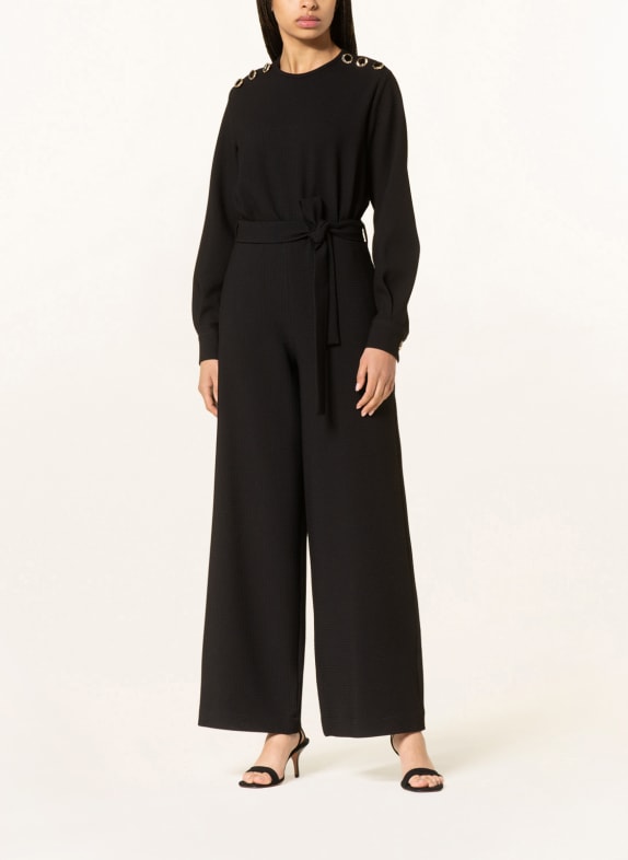 VANILIA Jumpsuit