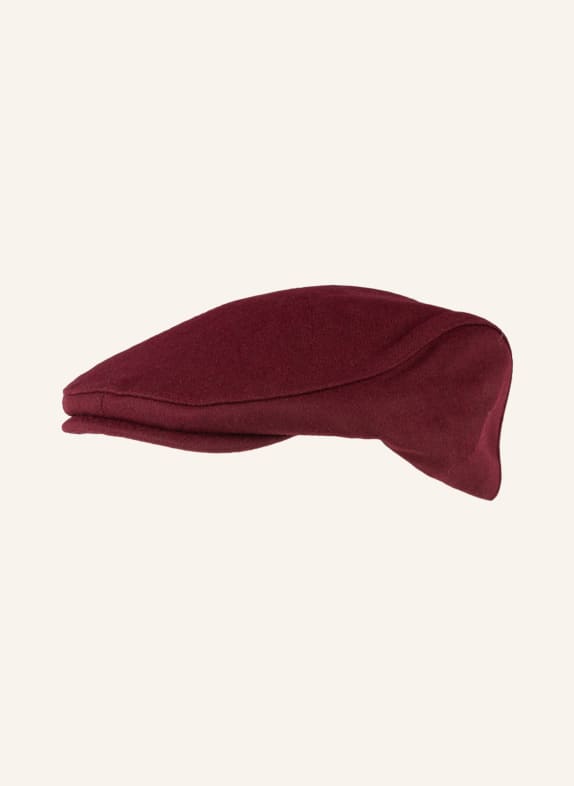 TED BAKER Schiebermütze JAMESSA