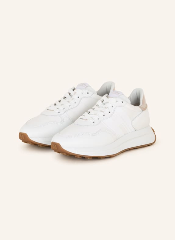 HOGAN Sneaker H641