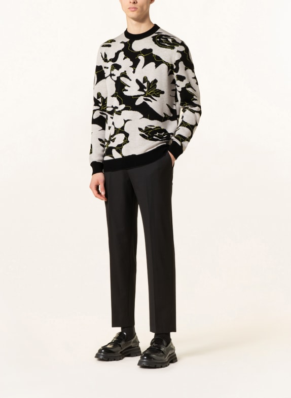 TED BAKER Pullover OZIER
