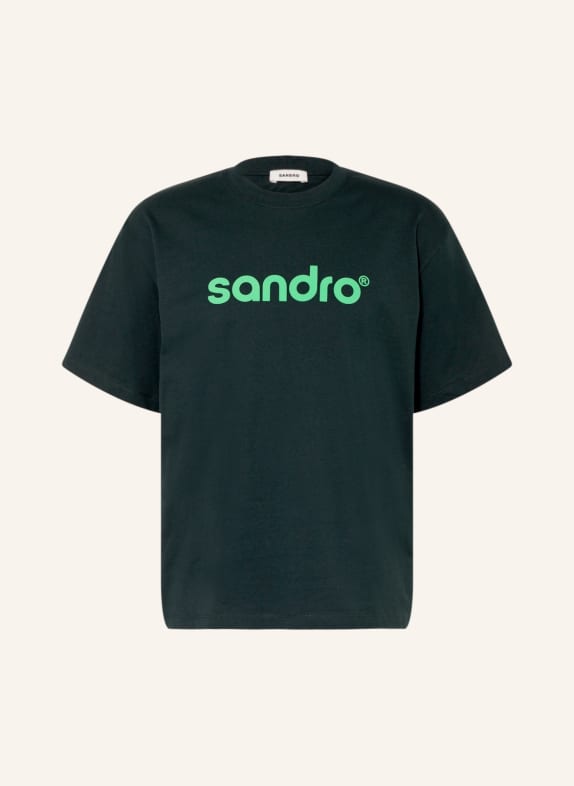 SANDRO T-Shirt