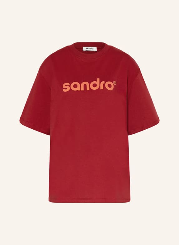 SANDRO T-Shirt
