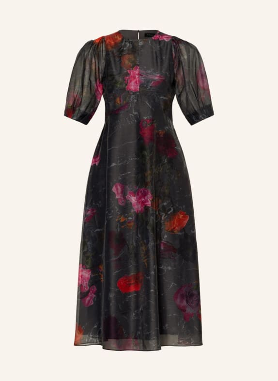 TED BAKER Kleid MEKAYLA